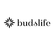 Save 15% on Budslifes Popular Products & Services with Coupon Code