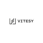 Vitesy