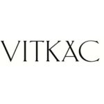 Vitkac.com