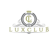 Lux Club Coupons