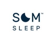 Som Sleep Coupons