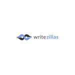 WriteZillas