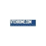 Vtchrome.com