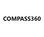 Compass360 Coupons