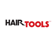 Flat $20 Off Target Hair Tools Discount Coupon Code for All Orders