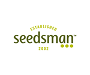 Seedsman Coupons