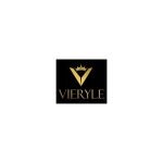 Vieryle Watches