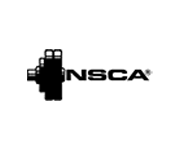 Save 15% Now! Get Extra Discount on NSCA Products & Services with Coupon