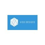 Viso Designs