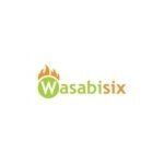 WasabiSix