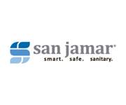 Cyber Monday Deals at San Jamar: 40% Off All Products & Services!