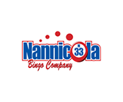 Black Friday: 35% Off at Nannicola - Shop Womens Clothing, Shoes & Accessories Now!