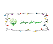 Sleep Artisan Coupons