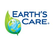 Earth's Care Coupons