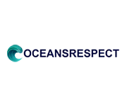 Oceansrespect Coupons