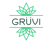 Gruvi Coupons