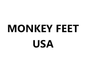 Monkey Feet USA Coupons