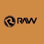 Raw Nutrition promo codes