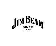 Get 80% Off on Your Next Purchase with Jim Beam Vintage Car Decanter Discount Code