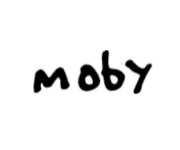 Get 20% off on Your Purchase with Moby Bath Mat Coupon