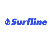 Surfline Coupons