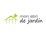 Mon Abri De Jardin Coupons