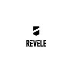 Révèle