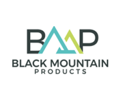 Black Mountain Products Coupons