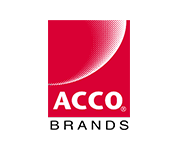 ACCO Brands Coupons