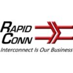 Rapid Conn Inc