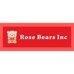 Rose Bears Inc