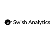 Swish Analytics Coupons