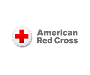 American Red Cross Coupons