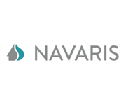 Navaris Coupons