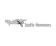 Stoffe Hemmers Coupons