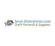 Sova-Enterprises Coupons