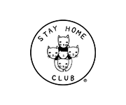 Stay Home Club Coupons