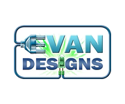 Evan Designs Coupons