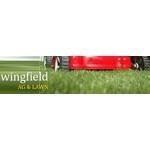 Wingfield Ag. Inc.