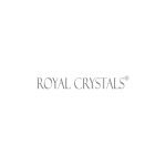 Royal Crystals