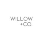 Willow + Co.