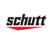 Schutt Sports Coupons