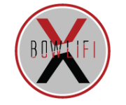 Save 25% on Bowlifi Jerseys Orders Over $99 with Promo Code