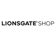 Lionsgate Coupons