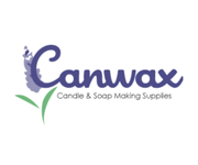 Canwax Coupons