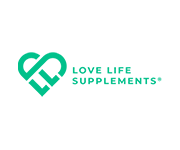 Love Life Supplements Coupons