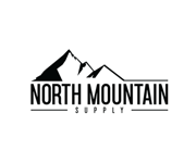 North Mountain Supply Coupons