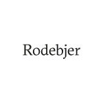 Rodebjer.com