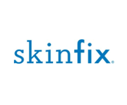 Skinfix Inc. Coupons