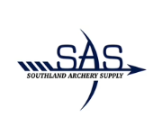 Sas Archery Coupons